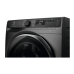 EWF1243R7SCS Electrolux 12 KG UltimateCare 700 Front Load Washer